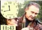 Video: Telling the time | Recurso educativo 54877