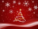Webquest: Christmas day | Recurso educativo 55227