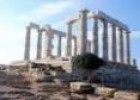 Atenas, la grande | Recurso educativo 56306