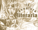 La aventura literaria | Recurso educativo 56632