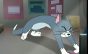 Tom y Jerry: Dj Jerry | Recurso educativo 56813