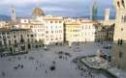Florencia: Su historia y su arte | Recurso educativo 57181
