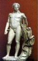 Mitología romana | Recurso educativo 57196