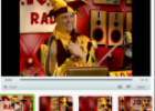 Video: Joke radio with Joker | Recurso educativo 57294