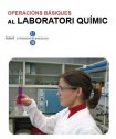 Operacions bàsiques al laboratori químic | Recurso educativo 57721