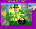 St Patrick's day games | Recurso educativo 57924