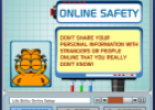 Online safety | Recurso educativo 58586