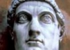 Christianity and the Roman Empire | Recurso educativo 59535