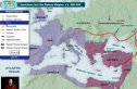 Barbarian invasions into the Roman Empire | Recurso educativo 59602