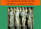 Las artes plásticas del Gótico: La escultura | Recurso educativo 59726