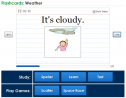 Weather | Recurso educativo 59746