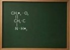 Los ácidos carboxílicos | Recurso educativo 60581