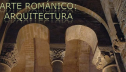 Arte Románico | Recurso educativo 61129
