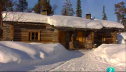 Finlandia, la aventura blanca | Recurso educativo 61204