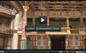 Video: Shakespeare's Globe | Recurso educativo 61300