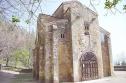 San Miguel de Lillo | Recurso educativo 10202