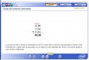 Suma de números decimales | Recurso educativo 10943