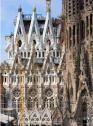 La Sagrada Família | Recurso educativo 11264