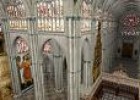 Catedral de Toledo | Recurso educativo 11269