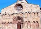 El románico en Soria | Recurso educativo 1156