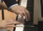 Vídeo:  Real Conservatorio Superior de Música | Recurso educativo 12012