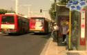 Vídeo: Transporte Público | Recurso educativo 12016