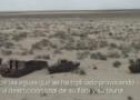 Vídeo: Mar de Aral | Recurso educativo 12279