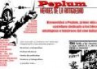 Página web: el peplum | Recurso educativo 12302