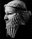 Dos hombres y un destino: Gilgamesh y Enkidu | Recurso educativo 12652
