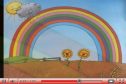 The Rainbow song | Recurso educativo 12789