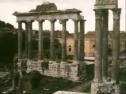 Desarrollo y caída del imperio romano | Recurso educativo 14167