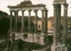 Desarrollo y caída del imperio romano | Recurso educativo 14167
