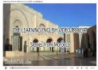 Video: Stories from Morocco | Recurso educativo 14290