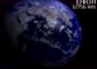 Video: Planetas y estrellas a escala | Recurso educativo 14491