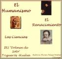 El Humanismo | Recurso educativo 14650
