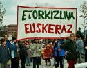 Ficha: Día Internacional del Euskara | Recurso educativo 14658