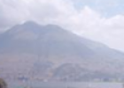 Ficha: Lago San Pablo | Recurso educativo 15334