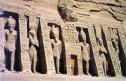 Arquitectura egipcia | Recurso educativo 15537