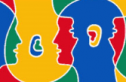 Webquest: Año Internacional de las Lenguas | Recurso educativo 15807