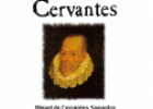 Webquest: Miguel de Cervantes Saavedra | Recurso educativo 15822