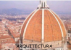 Arquitectura Renacentista | Recurso educativo 15909