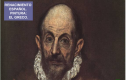 Renacimiento español. Pintura: El Greco | Recurso educativo 16068
