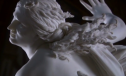 Escultura de Bernini | Recurso educativo 16315