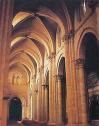 Las catedrales medievales | Recurso educativo 16779