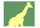 Poesía: La jirafa tiene frío | Recurso educativo 17920