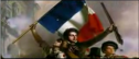 La Revolución Francesa | Recurso educativo 20295