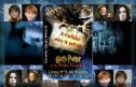Harry Potter y La Piedra Filosofal | Recurso educativo 20297