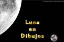 El relieve lunar | Recurso educativo 20774