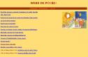 Pàgina web: selecció d'enllaços sobre poesia infantil | Recurso educativo 21093