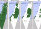 Israel Palestina : Histotria a traves de la ONU | Recurso educativo 22786